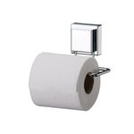 Portarrollos%20Con%20Ventosa%20-%20Acero%20Inoxidable