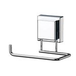 Portarrollos%20Con%20Ventosa%20-%20Acero%20Inoxidable