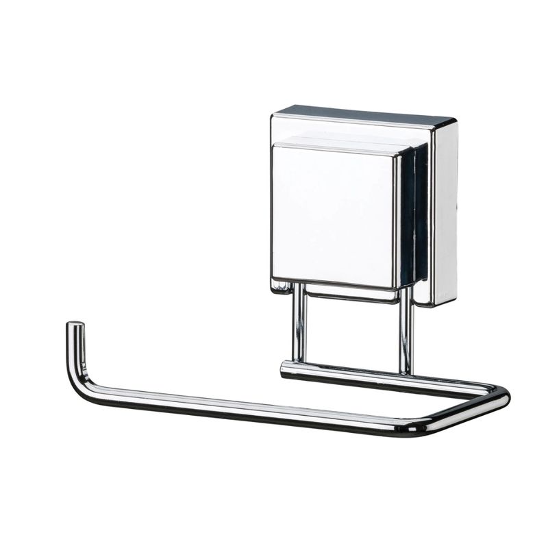 Portarrollos%20Con%20Ventosa%20-%20Acero%20Inoxidable