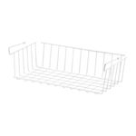 Cesta%20Colgante%20Grande%20-%20Blanco