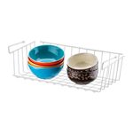 Cesta%20Colgante%20Grande%20-%20Blanco