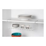 Cesta%20Colgante%20Grande%20-%20Blanco