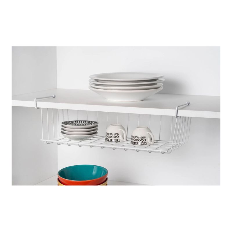 Cesta%20Colgante%20Grande%20-%20Blanco