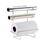 Soporte%20Para%20Rollo%20Triple