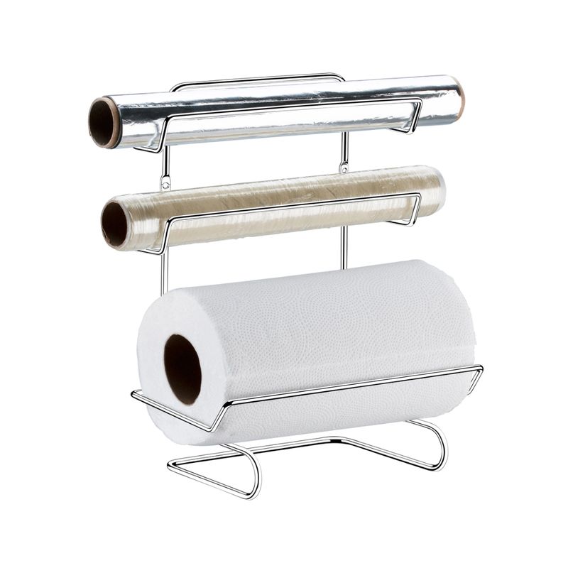 Soporte%20Para%20Rollo%20Triple