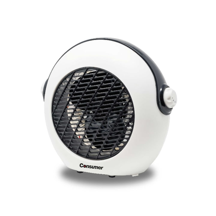 Estufa%20Caloventor%20Cmr-Cv%20Negro