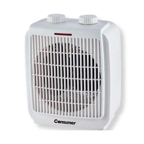 Caloventor Estufa Cmr-Cv Turbo