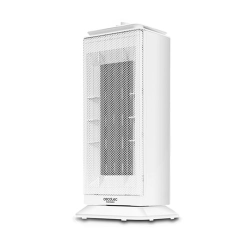 Calefactor Cerámico estufa Warm 6200 Ceramic Sky