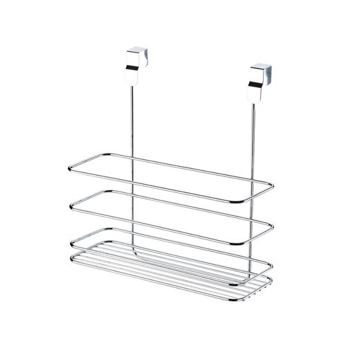 Repisa Alta Para Puerta De Armario