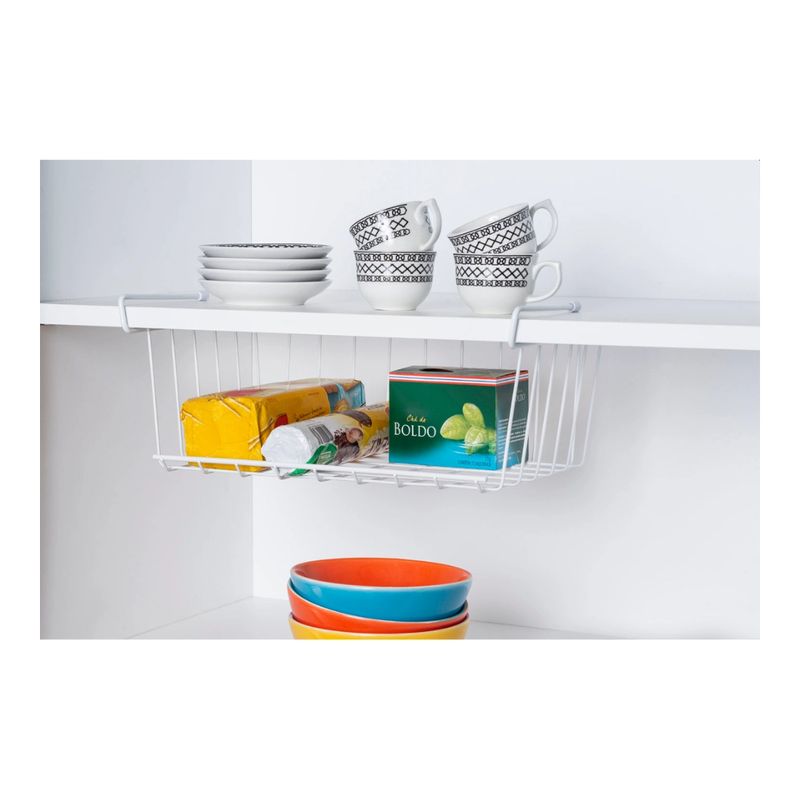 Cesta%20Colgante%20Mediano%20-%20Blanco