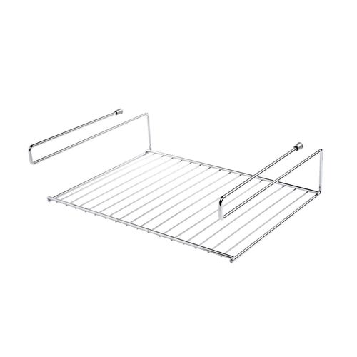 Soporte De Embalajens Para Armario