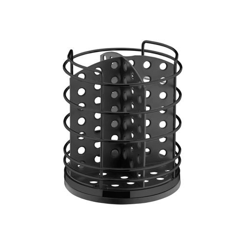 Escurrecubiertos - Onixnegro