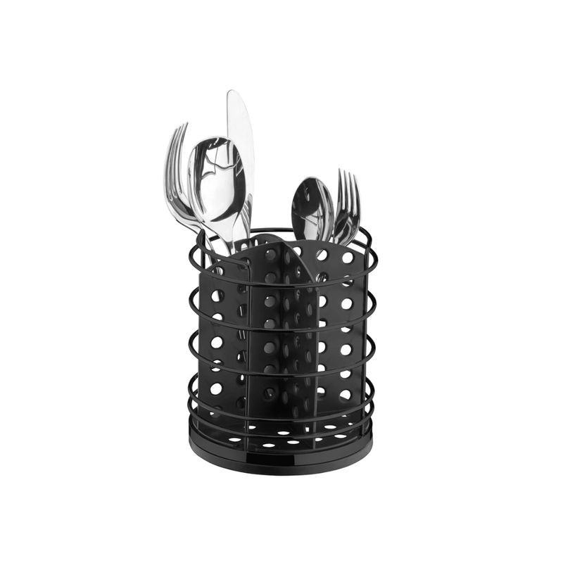 Escurrecubiertos%20-%20Onixnegro