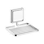 Jabonera%20Con%20Adhesivo