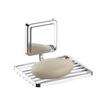 Jabonera%20Con%20Adhesivo