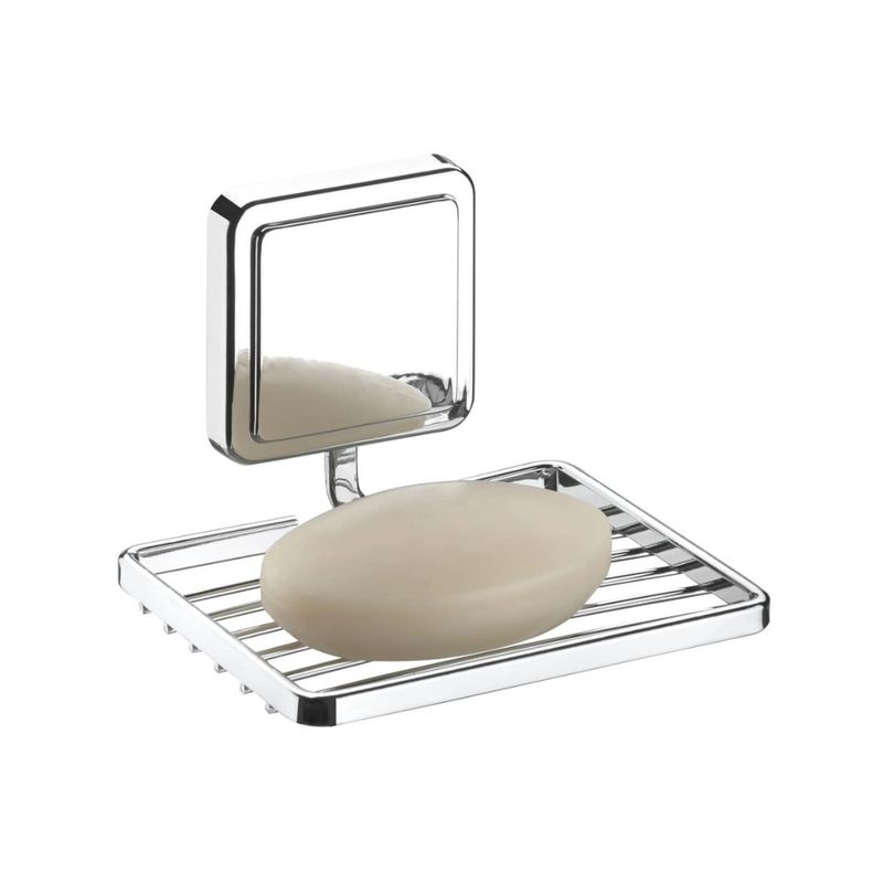 Jabonera%20Con%20Adhesivo