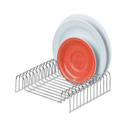 Organizador De Platos