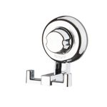 Gancho%20Doble%20Con%20Ventosa