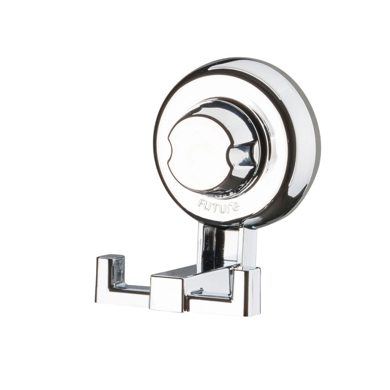 Gancho%20Doble%20Con%20Ventosa