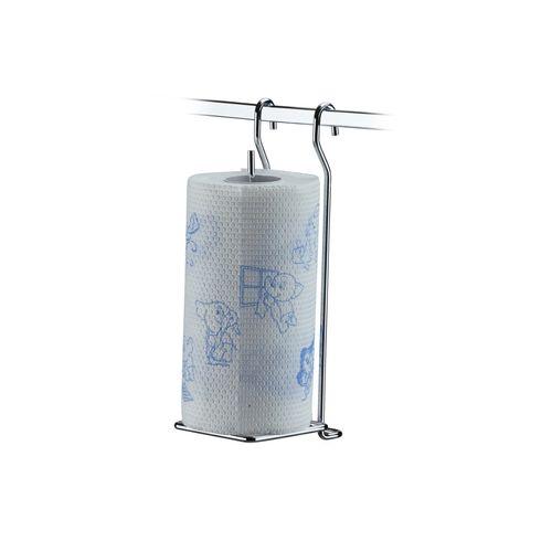Porta Papel De Cocina