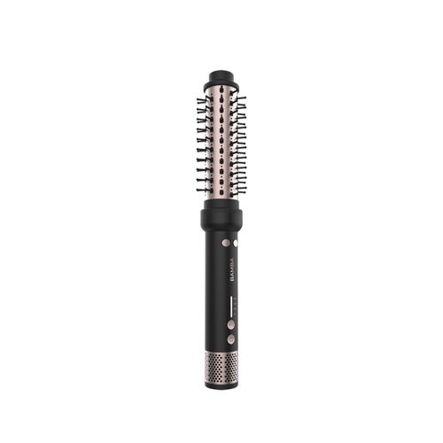 Cepillo Alisador Bamba Instantcare Curly Airflow