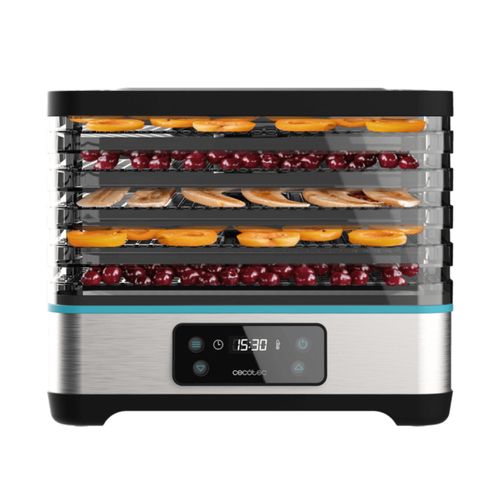 Deshidratador De Alimentos Vitadry Pro