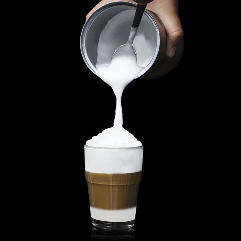 Espumador%20Power%20Latte%20Spume%204000