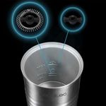 Espumador%20Power%20Latte%20Spume%204000