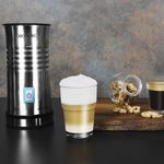 Espumador%20Power%20Latte%20Spume%204000