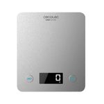 Balanza%20De%20Cocina%20Cookcontrol%2010000%20Connected