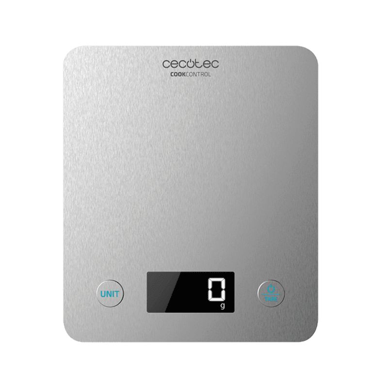 Balanza%20De%20Cocina%20Cookcontrol%2010000%20Connected