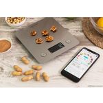 Balanza%20De%20Cocina%20Cookcontrol%2010000%20Connected