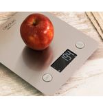 Balanza%20De%20Cocina%20Cookcontrol%2010000%20Connected