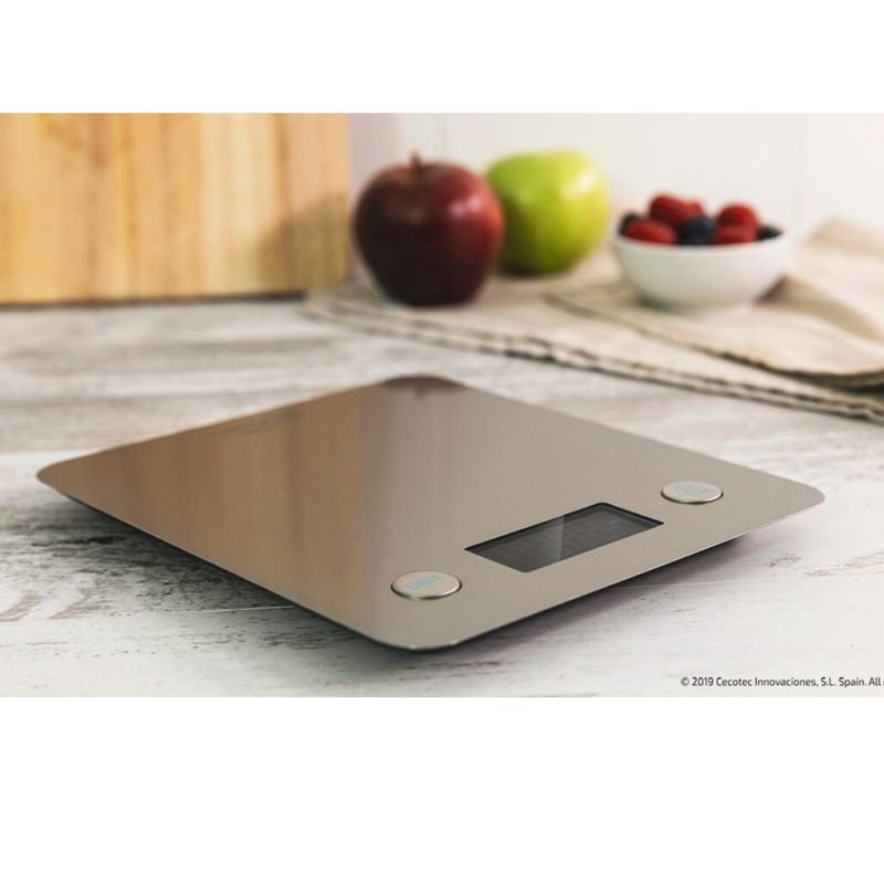 Balanza%20De%20Cocina%20Cookcontrol%2010000%20Connected