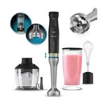 Mixer%20Katana%2015%20Totaldestroy%20Chop%20B