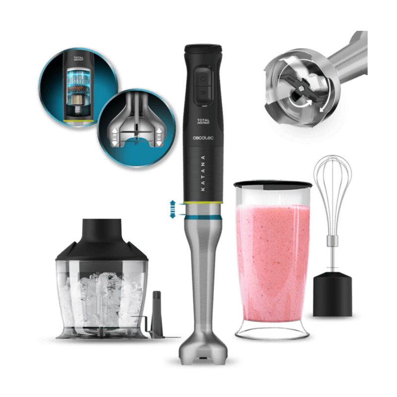 Mixer%20Katana%2015%20Totaldestroy%20Chop%20B