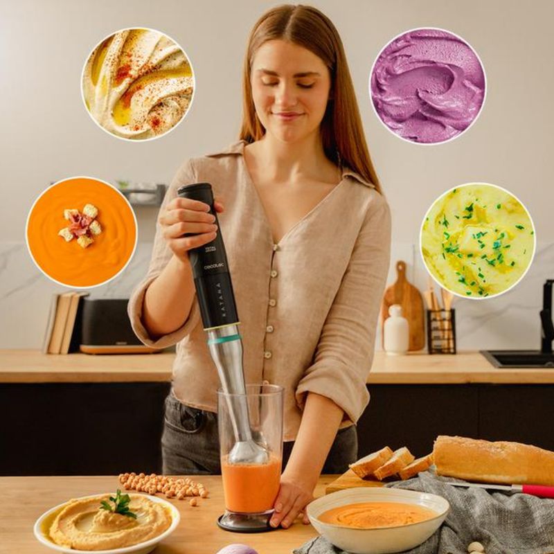 Mixer%20Katana%2015%20Totaldestroy%20Chop%20B