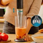 Mixer%20Katana%2015%20Totaldestroy%20Chop%20B