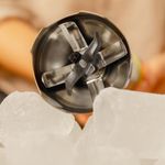 Mixer%20Katana%2015%20Totaldestroy%20Chop%20B