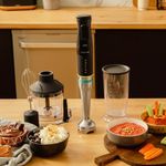 Mixer%20Katana%2015%20Totaldestroy%20Chop%20B