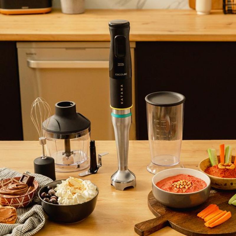 Mixer%20Katana%2015%20Totaldestroy%20Chop%20B