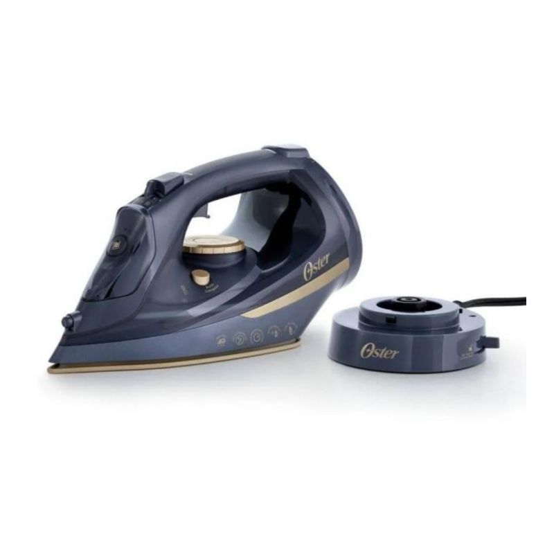 Plancha%20De%20Vapor%20Inal%C3%A1mbrica%202%20En%201%202200W