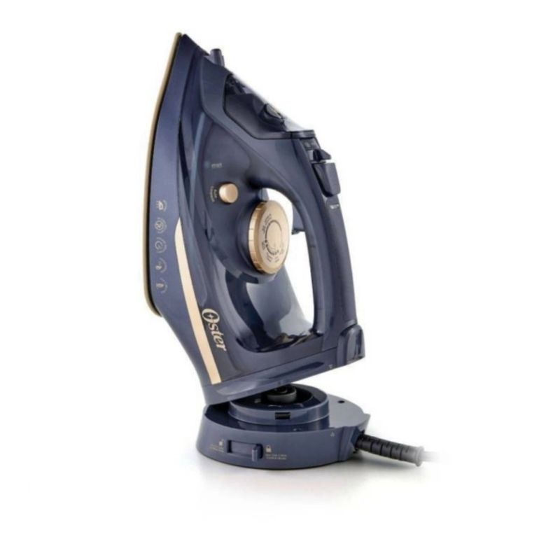 Plancha%20De%20Vapor%20Inal%C3%A1mbrica%202%20En%201%202200W