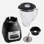 Licuadora%20Oster%202%20V%20M%C3%A1s%20Pulso%20Y%20Jarra%20De%20Vidrio%20550%20W%20Color%20Negro