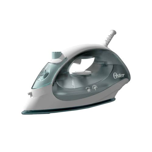 Plancha De Vapor Oster