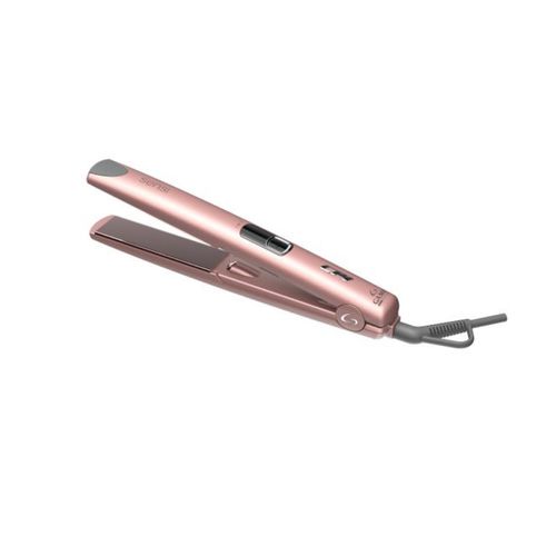 Planchita Rizadora Sensi Rose 450 F