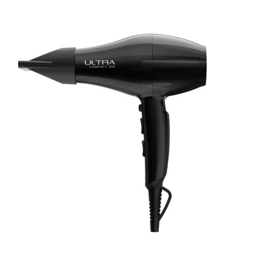 Secador Ultra Compact Ligero Gama Pro 2300