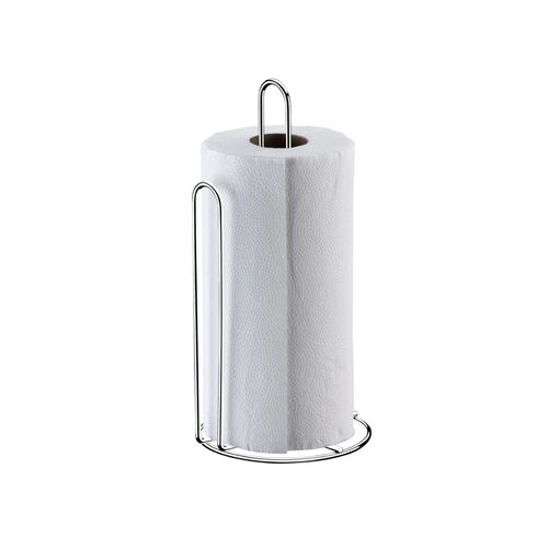 Porta Papel De Cocina