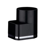 Soporte%20Para%20Detergente%20Y%20Esponja