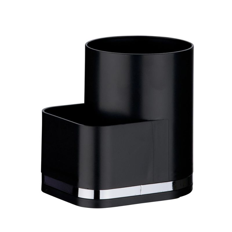 Soporte%20Para%20Detergente%20Y%20Esponja